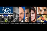 Premio Sakharov 2012: un Grido per la Libertà in Iran o una Grande Propaganda politica Filo-Nato?