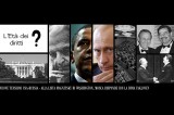 Nuove tensioni Usa-Russia – Alla “Lista Magnitsky”  Mosca risponde con la “Legge Dima Yaklovev”