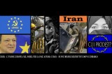Bruxelles Affama Teheran – Nuova Stretta