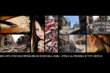 Ora Pro Siria – Appello alla Preghiera per la Pace in Siria: Paese sovrano attaccato dall’imperialismo dei signori della Guerra