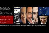 Italia – Truffati e Commissariati a Vita: Quello che non si dice sull’Ue