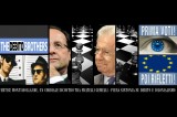 Monti-Hollande: Tecno-intesa Eccezionale da Fratelli Gemelli