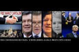 Ue-Ucraina: sì al libero scambio