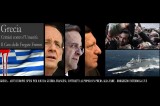 Borghezio denuncia lo Scandalo delle Fregate Francesi imposte alla Grecia da Hollande