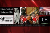 La Verità su Al Qaeda e la “Rivoluzione” Libica