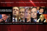 Euro-News – Monitor sull’UE – l’Italia ha Sfornato il Nuovo Governo Letta-Trilateral