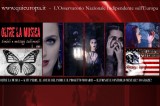 Rubrica: Il Lato Oscuro della Musica – Katy Perry: Tensioni in Casa Hudson