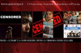 Siria: Le Figaro e la Censura