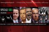 Siria – Bugie e Strategie USA-NATO-UK-Israele e Nuovo Ordine Mondiale