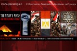 Speciale Egitto – Perchè i governi liberal-massonici Occidentali tifano “Fratelli Musulmani”?