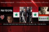 Siria – Appello delle Sorelle Trappiste di ‘Zeir