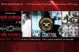 Mk Ultra – L’Efficacia del Controllo Mentale nelle Strategie del Nuovo Ordine Mondiale e degli Illuminati