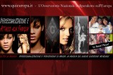 Ipersessualizzazione – Rihanna, Britney Spears e la Musica del Nuovo Disordine Mondiale