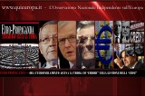 Euro-propaganda – L’Eurocamera in vista delle elezioni ora accusa la Troika