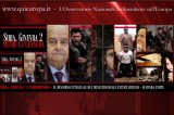 Ginevra 2 – Il Discorso del Ministro Siriano censurato dai Media – Seconda Parte