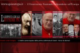 Sinodo – La risposta ideale di Padre Pio alla  relatio del cardinal Erdö