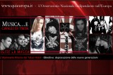 Il Lato Oscuro della Musica – Tokio Hotel: incesto e perversioni sotto la piramide