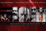 Comunismo Occulto – Prima Parte