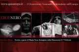 Giordano Bruno: la massoneria ricorda il suo eroe