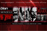 Massoneria, Comunismo e Corruzione della gioventù: direttive marxiste per il Nuovo Ordine – 2