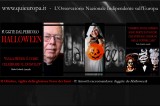 Vigilia di Ognissanti: Padre Amorth ammoniva sulle maledizioni di Halloween