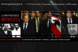 Libano, una storia sconosciuta – La rivincita del “Generale” cristiano Aoun, nuovo Presidente