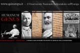 Humanum Genus – Leone XIII contro il  relativismo filosofico e morale della Massoneria