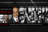 Giacinto Auriti – Comunismo: schiavitù monetaria e Stato padrone dei cittadini