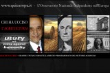 Giacinto Auriti: in atto un criminale attentato all’agricoltura italiana (oggi come nel ’73)
