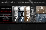 Sigmund Freud: un ciarlatano smascherato / 1