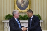 Monti-Obama: incontro per la “crescita” o spot neo-liberal?