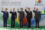 BRICS: Cinque nuovi super-eroi contro l’Occidente in decadenza
