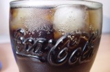 Coca-Cola: colorante 4-Mei a rischio cancro?