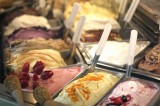 Europarlamento: Rinaldi (Idv) sposa la causa del “gelato artigianale”