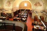 L’Europa “sull’orlo del baratro”: il punto di vista di Gianni Pittella  presso la Biblioteca Frinzi – Verona