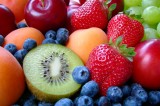 Frutta e verdura dall’Ue agli scolaretti europei. Nulla per i papà!
