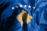 L’Ue alla Serbia: “Giù le mani dal Kosovo! Altrimenti niente Europa!”