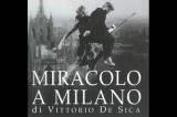 Cessione quote Sea: miracolo a Milano! Lega e CGIL  uniti