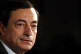 Le banche sempre più ricche: Weidmann contro Draghi