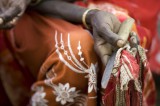 Ue-Unicef: progetto contro le infibulazioni. Africa: qualcosa cambia