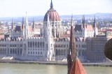 Crisi Ue e crisi di democrazia: la Commissione blocca i fondi  all’Ungheria
