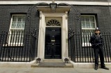 Il contagio: l’incoerenza della politica europea colpisce anche Downing Street n.10