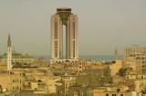Libia: la Cirenaica chiede l’indipendenza. L’Europa sia mediatrice!