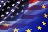 Dati sensibili: a rischio l’accordo Usa-Ue siglato dal Consiglio Europeo