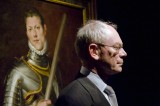 Van Rompuy: acquietare il “dio mercato” con ridimensionamento sovranità nazionali