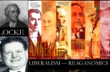 Crisi – Le colpe dei “profeti” del Liberismo