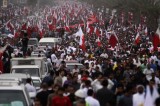 Esteri – Bahrain: il Gran Premio delle violenze