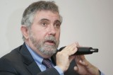 Krugman- Il Suicidio dell’Europa dell’Austerity