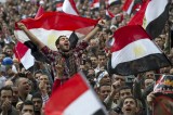 Mezzogiorno: Distorsioni da “Primavera Araba”