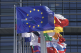 Nasce l’ECI: Iniziativa Legislativa Popolare – Svolta democratica o palliativo?  L’analisi di “Qui Europa”